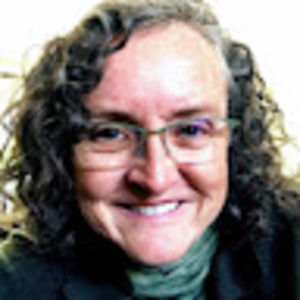 Meet your Posher, Jenny